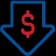 cost icon